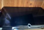 Loewe indivual diameter 1 meter inclusief hoge en lage voet, Audio, Tv en Foto, Televisies, Gebruikt, LCD, 100 cm of meer, Ophalen