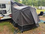 Dometic Residence AIR All-Season Tall Annexe Uitbouw, Caravans en Kamperen, Tenten, Ophalen, Zo goed als nieuw