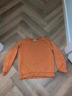 Esprit trui, Kleding | Dames, Truien en Vesten, Verzenden, Zo goed als nieuw, Maat 38/40 (M)