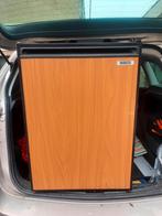 Waeco coolmatic compressor camper boot koelkast op 12v 24v, Ophalen of Verzenden, Gebruikt