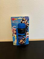 Nieuwe Fiets Bidon - 201 Stuks, Ophalen of Verzenden, Nieuw