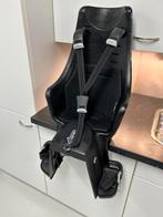 Bobike Exclusive Maxi, Ophalen of Verzenden, Gebruikt, Achterzitje, Bobike