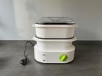 Braun food steamer fs 3000 - nieuw, Ophalen of Verzenden, Nieuw