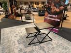 Salontafel set Brons €99,-  2-Delig Direct/Leverbaar/ E-6015