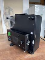 Braun FP7 Projector, Audio, Tv en Foto, Diaprojectors, Ophalen of Verzenden