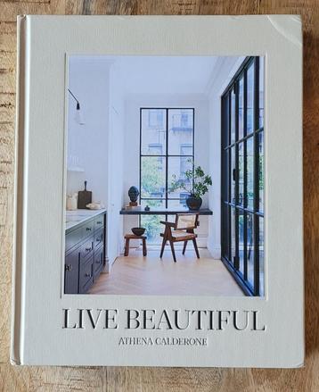 Interior design book - Interieur ontwerp boek beschikbaar voor biedingen