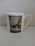 Triumph Beker, Ophalen of Verzenden, Auto's