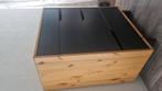 Ikea ladekast, Ophalen, Gebruikt, 50 tot 100 cm, Minder dan 100 cm
