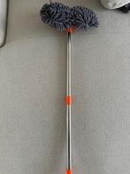 Wasborstel, Auto diversen, Onderhoudsmiddelen, Verzenden