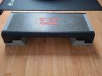 Fitness Step t.e.a.b, Ophalen, Zo goed als nieuw, Metaal, Stepapparaat