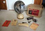 Tilley Vintage Straalkachel Petroleum, Ophalen, Huis en Inrichting