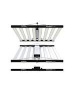 OCL Skwid Pro 1900 LED - Nieuw, Tuin en Terras, Ophalen, Nieuw, Overige typen