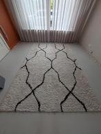 Vloerkleed, Huis en Inrichting, Stoffering | Tapijten en Kleden, Ophalen, Zo goed als nieuw, Rechthoekig, 200 cm of meer