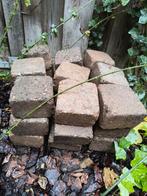 Cobblestones stenen 10x10cm, Ophalen, Gebruikt, Overige typen