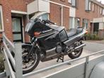 Onderdelen beschikbaar | Kawasaki gpx 600r ninja, Motoren, Gebruikt