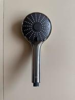 Grohe Vitalio Joy Handdouche - Nieuw!, Ophalen of Verzenden, Nieuw, Overige kleuren, Overige typen