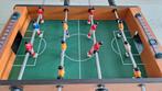 Z.g.a.n voetbaltafel, Kinderen en Baby's, Speelgoed | Voetbaltafels, Ophalen of Verzenden, Zo goed als nieuw
