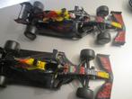 Red Bull RB 16 B 2021   Max Verstappen  modelauto, Antiek en Kunst, Ophalen of Verzenden