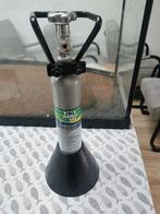 JBL ProFlora m500, Dieren en Toebehoren, Ophalen of Verzenden, Filter of Co2