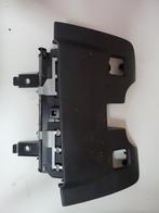 Knie airbag Toyota Avensis T25 2003-2007, Ophalen of Verzenden, Gebruikt, Toyota