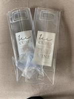 2 Ice Cubes (Wijnkoelers) van Riviera Maison, Ophalen of Verzenden, Nieuw