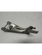 CBR1100XX 1996 - 1998, 1999 - 2006 Honda D1-41955