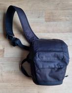 Te koop Lowe pro foto tas: Urban Photo Sling 150., Overige typen, Lowepro, Zo goed als nieuw, Ophalen