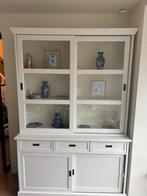 Buffetkast, Ophalen, 200 cm of meer, 150 tot 200 cm, Zo goed als nieuw