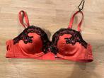 Chantal Thomass bh 80B NIEUW!! Nu €17,50, Kleding | Dames, Ophalen of Verzenden, BH