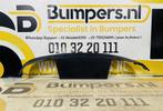 Bumperlip Opel Insignia B  39112666 Achterbumperlip 2-L6-112