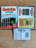 Qwixx/ Qwirkle., Ophalen of Verzenden, 999 Games., 999 Games., 999 Games.