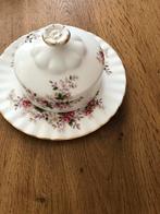 Royal Albert Lavender Rose Botervloot, Ophalen of Verzenden