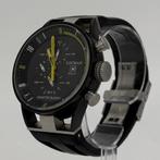 Locman Montecristo 100M Quartz Chronograph PVD 44 Horloge, Locman, Zo goed als nieuw, Support@locman.com, Via Provinciale
52010 Isola d'Elba
Italy