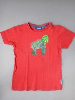 T-shirt van Someone, maat 116, Gebruikt, Ophalen of Verzenden, Someone, Shirt of Longsleeve