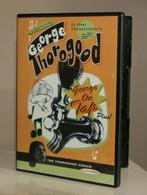 DVD George Thorogood - George On Tap Plus !, Verzenden