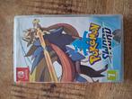 Pokémon Sword, 1 speler, Ophalen of Verzenden, Zo goed als nieuw, Role Playing Game (Rpg)