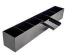 Plantenfilter van €249 voor €175 Ticklefilter vanaf €250 PVC, Ophalen of Verzenden, Nieuw, Vijverfilter