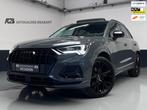 Audi Q3 35 TFSI Advanced Pano/Automaat/Carplay/ACC/LineAssit, Gebruikt, 150 pk, Bedrijf, 1570 kg