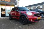 Mini COOPER S, Euro 5, Gebruikt, Zwart, Bedrijf