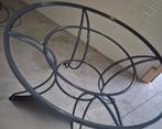 Poedercoaten van uw meubels! MD Metal coating, Ophalen of Verzenden, Nieuw