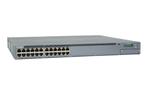 Juniper EX4300-24T 24-port 1Gb/s Switch 650-044936, Computers en Software, Netwerk switches, Niet ingevuld, Niet ingevuld, Niet ingevuld