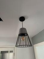 Industriele lampen keira gamma 2x, Ophalen