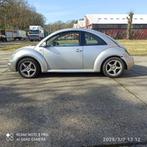 VW New Beetle loop of sloop, Ophalen of Verzenden, Gebruikt, Volkswagen