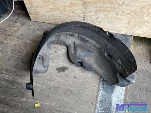 PEUGEOT 308 2 Links achter modderkuip wielkuip 2013-2021, Auto-onderdelen, Carrosserie en Plaatwerk, Bumper, Peugeot, Gebruikt