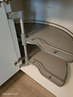 Carousel, Zo goed als nieuw, Minder dan 100 cm, 25 tot 50 cm, 50 tot 100 cm