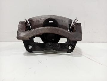 Remklauw rechts voor Nissan Qashqai beschikbaar voor biedingen