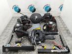RENAULT CLIO MK5 BJA 1.0 TCe100 R.S. Line  [AIRBAG_KIT] 2020, Auto-onderdelen, Ophalen of Verzenden, Gebruikt, Stiba lid