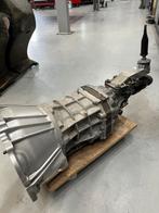 R154 versnellingsbak, Ophalen, Toyota