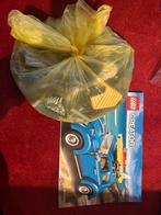 LEGO Creator Volkswagen Kever 10252 - Compleet, Kinderen en Baby's, Speelgoed | Duplo en Lego, ., Lego, Ophalen of Verzenden, Zo goed als nieuw