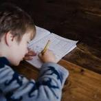 Huiswerk maken voor jou, Ophalen of Verzenden, Zo goed als nieuw